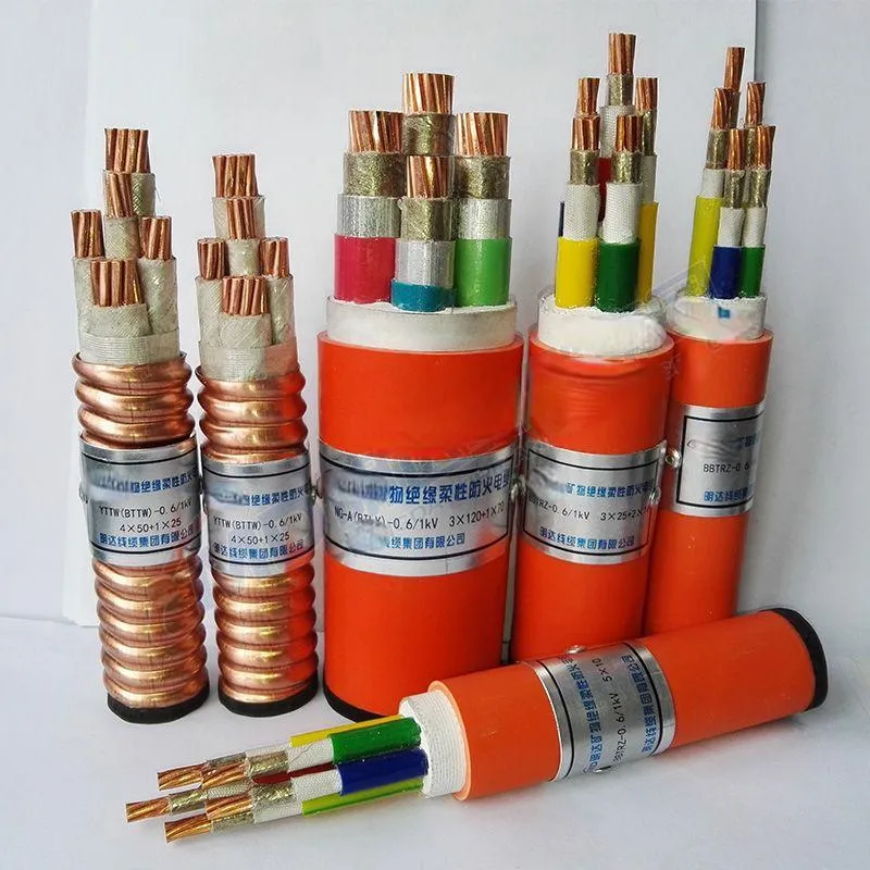 2 Inch Ball Check Valve - Reliable Performance & Durability