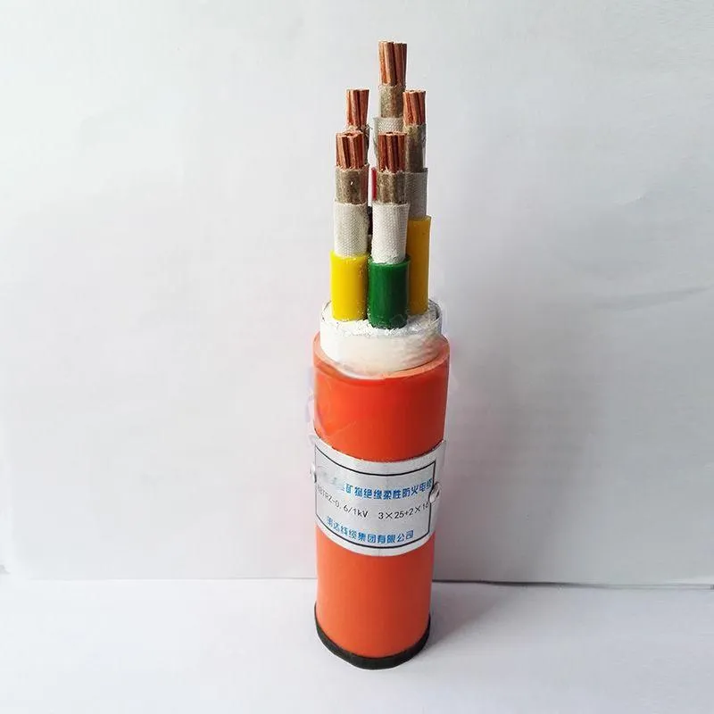 rubber expansion joint suppliers