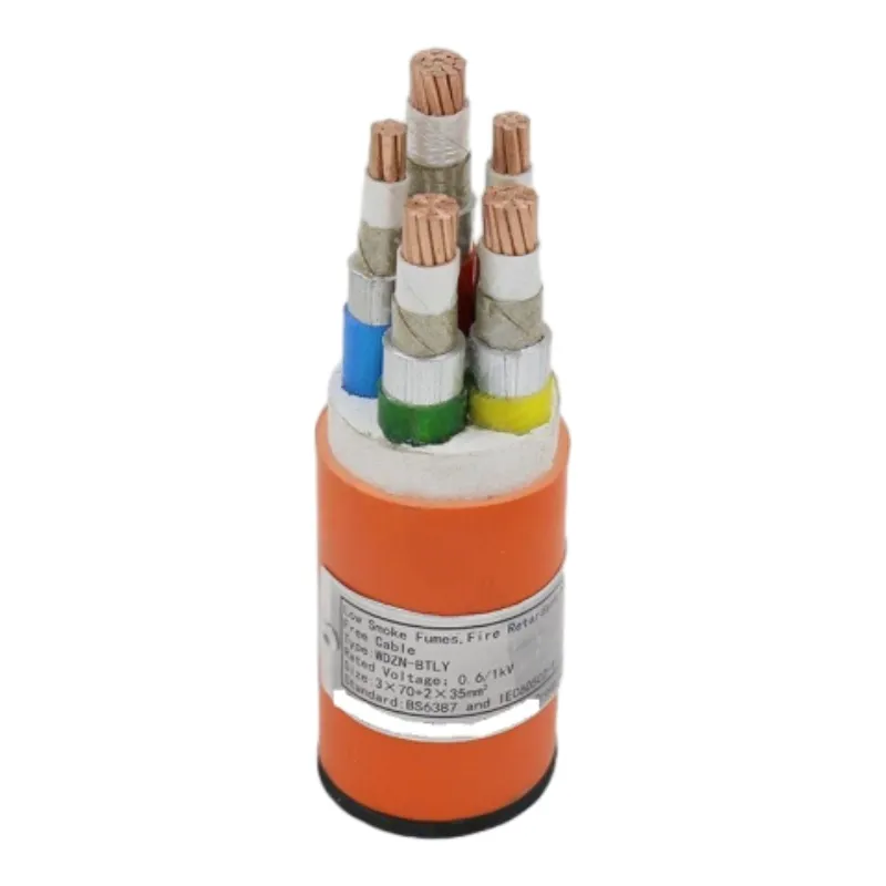 12v cable suppliers