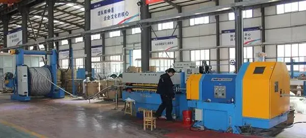 Benefits and Applications of Cast Steel Check Valves in Industrial Systems Benefits and Applications of Cast Steel Check Valves in Industrial Systems