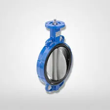 hydraulic check valve price hydraulic check valve price