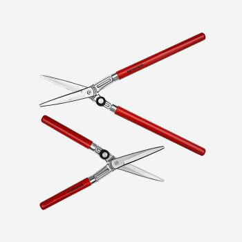 wafer type butterfly valve manufacturers