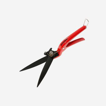 High-Quality Copper Wire and Cable for Your Electrical Needs