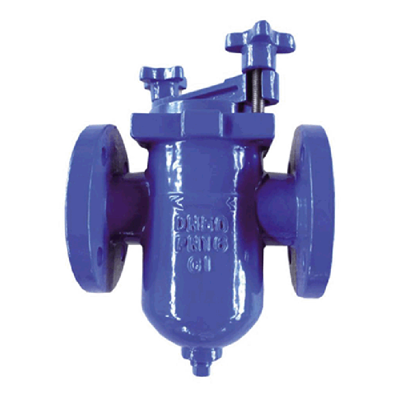 Strainer for Sale – Iron, Sink & Piping Types, Fast Ship