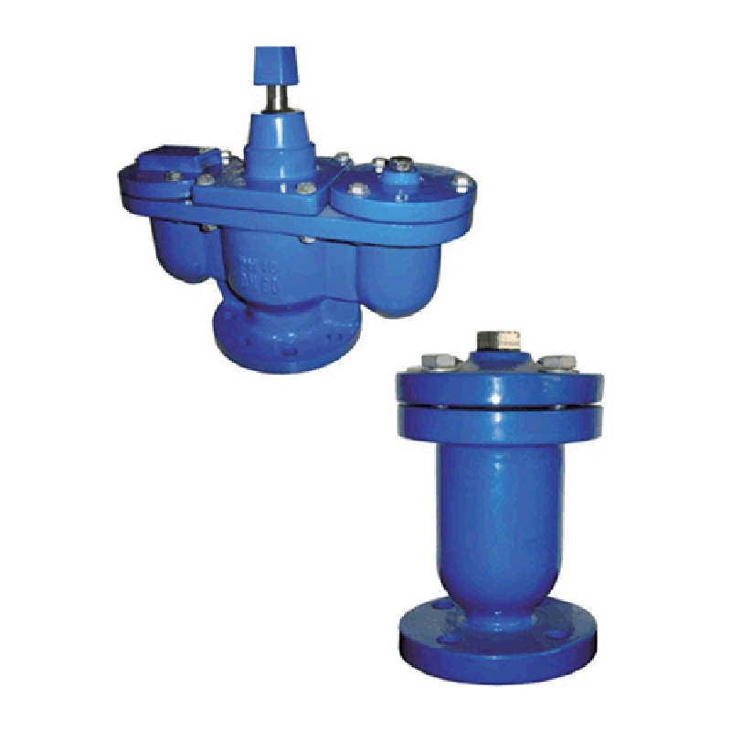 wire and cable factory