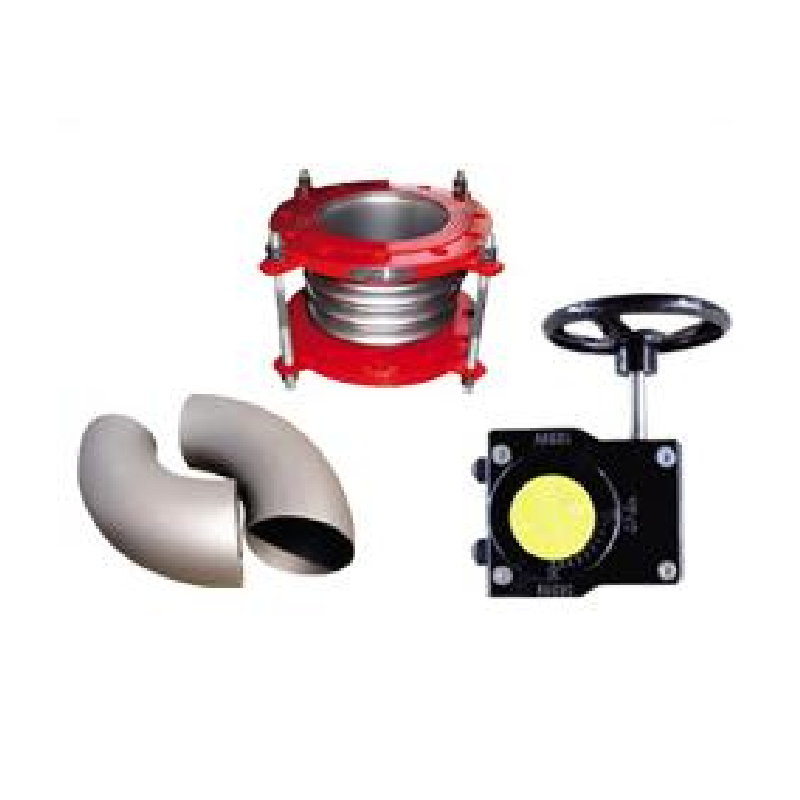 Need a Fitting Supplier with ISO Quality and Fast Shipping?