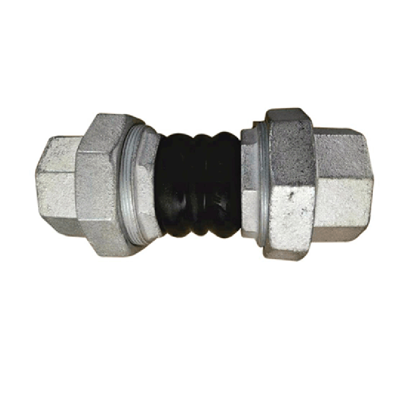 flow control check valve