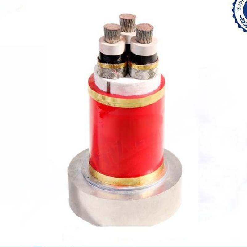 Aluminium Service Wire Manufacturers: Quality & Reliable Supply