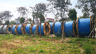 Exploring the Benefits and Applications of Single Wire Cable Technology