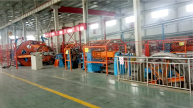 Read More About swing check valve factory