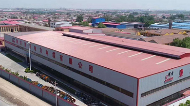 Read More About double ball rubber joint factory