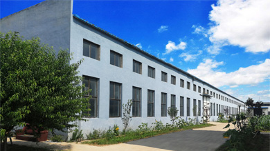 Read More About cable wire factory