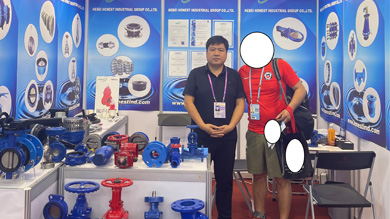 Industrial Globe Valve Applications and Benefits for Fluid Control Systems