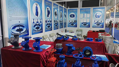 Read More About double eccentric butterfly valve