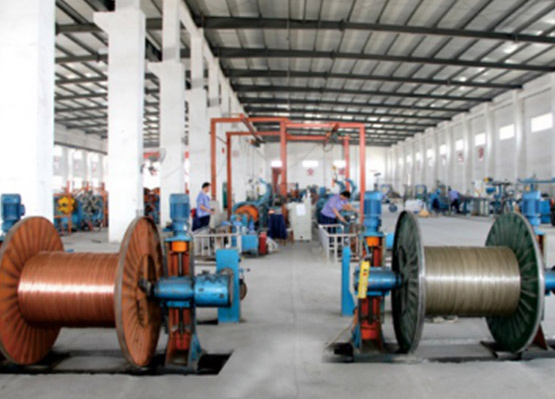 butterfly valve with gear box