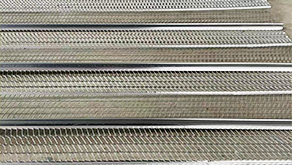 1600mm butterfly valve