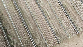 rubber expansion joint price