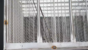 rubber joint plumbing fittings