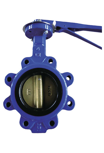 Stainless Steel Flanged Ball Valve Options for Various Applications