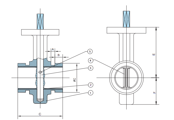 Exploring the Benefits and Applications of Single Wire Cable Technology