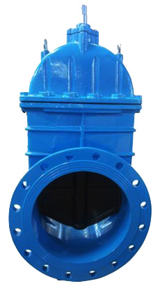 rubber expansion joint suppliers