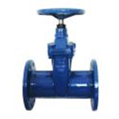 Low Pressure Check Valve - Reliable Flow Control Solutions