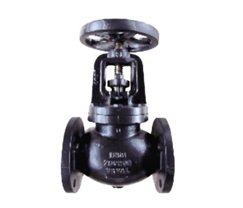 Discover Innovative Solutions for Every Challenge