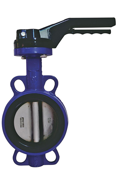 Innovative Dual Sphere Rubber Joint Design for Enhanced Union Flexibility and Durability