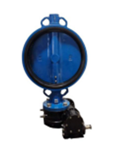 Pipe Disconnection Joint for Efficient Dismantling and Maintenance Solutions