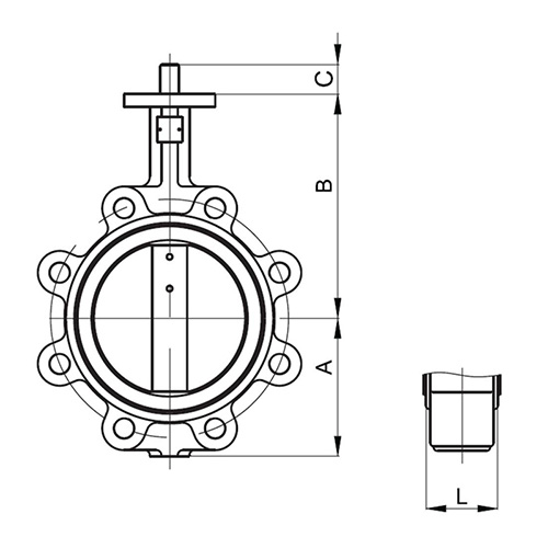 Flange Disassembly Techniques for Pipe Joint Maintenance and Repair