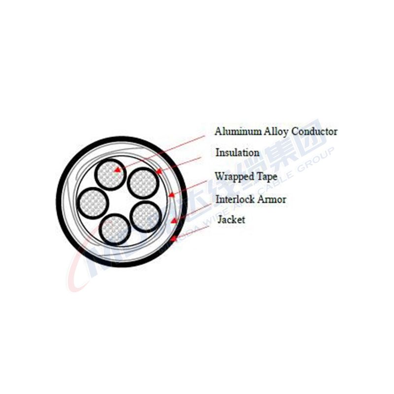 silent check valve silent check valve