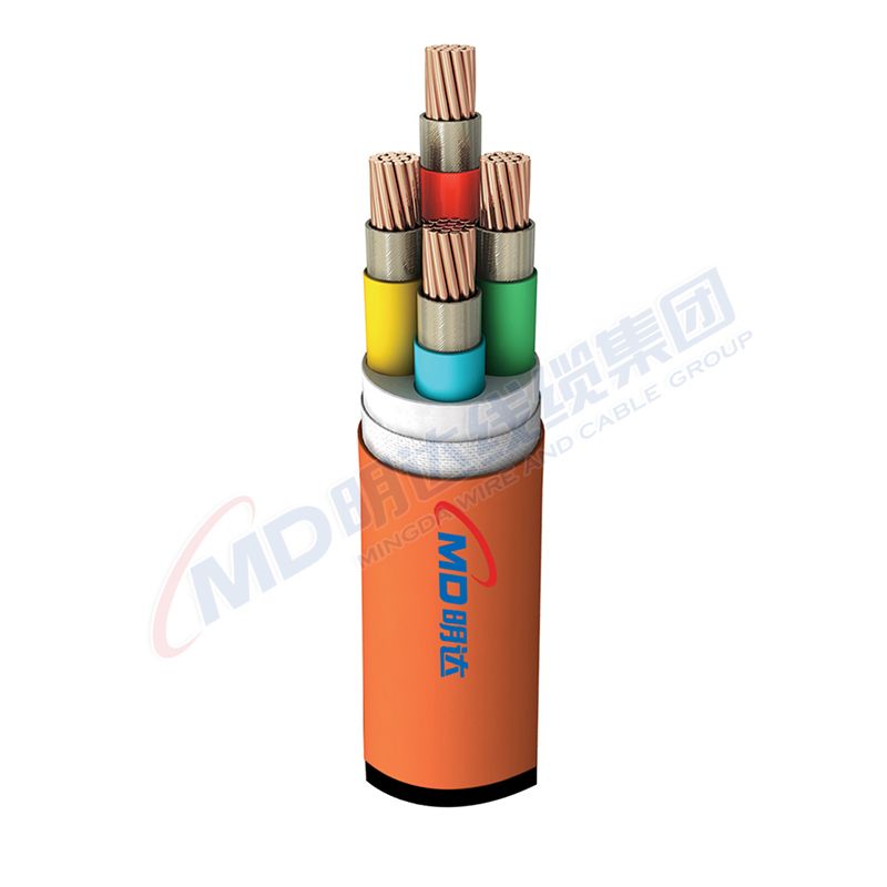 ductile iron dismantling joint ductile iron dismantling joint
