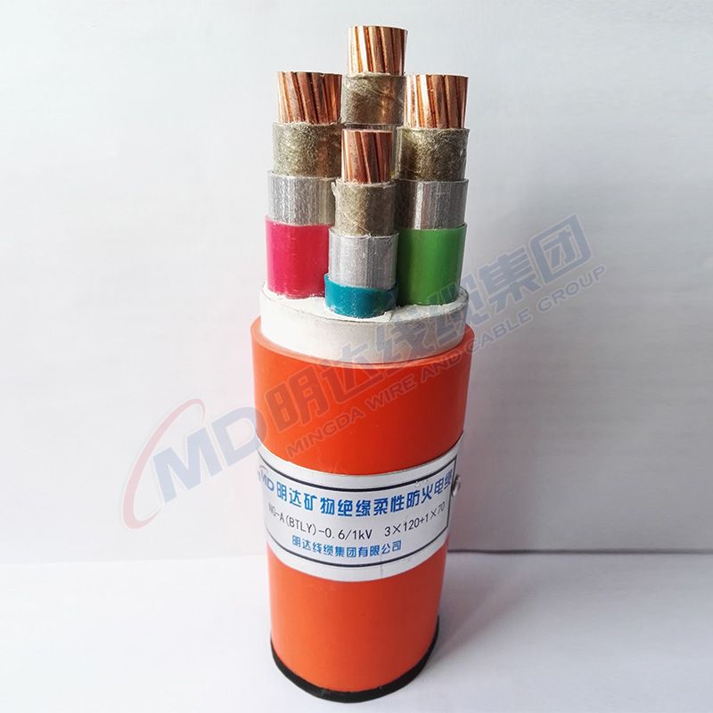 valve ng air pressure control