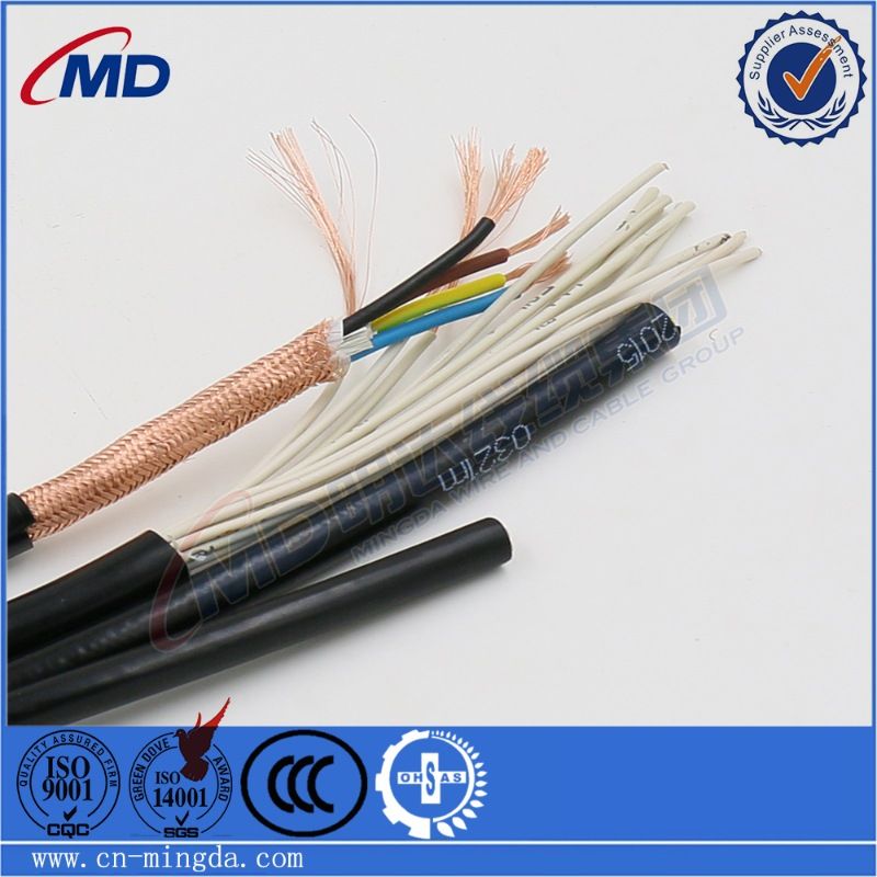 Carbon Steel Ball Check Valve Specifications and Applications in Industrial Systems