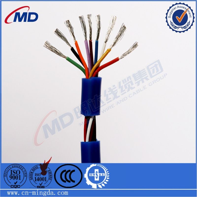 Long Stem Gate Valve Applications and Benefits in Industrial Settings and Plumbing Systems Long Stem Gate Valve Applications and Benefits in Industrial Settings and Plumbing Systems