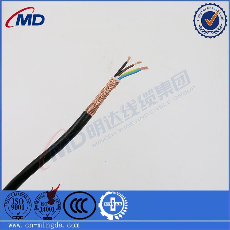 mss swing check valve