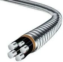 Performance and Design Features of Lined Butterfly Valves for Fluid Control Applications