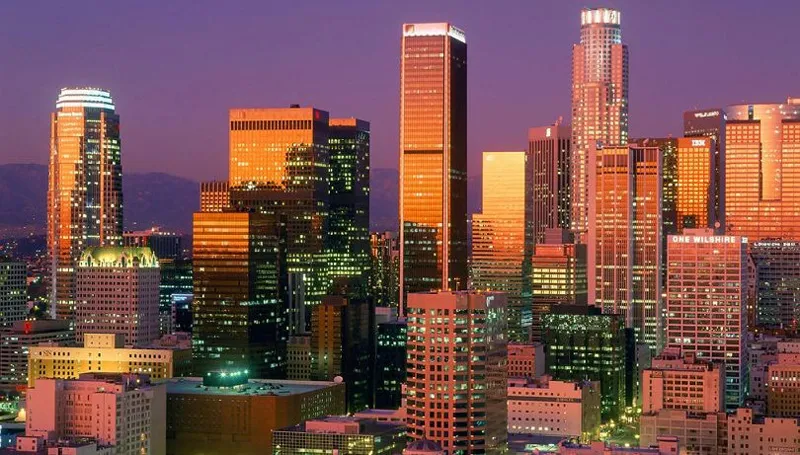 Innovative High Efficiency Butterfly Valve for Optimal Performance in Industrial Applications