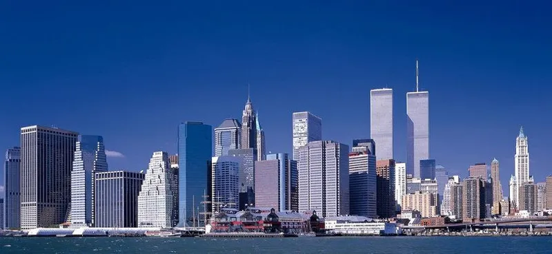 銅製のワイヤーとケーブルの特性と用途について 銅製のワイヤーとケーブルの特性と用途について