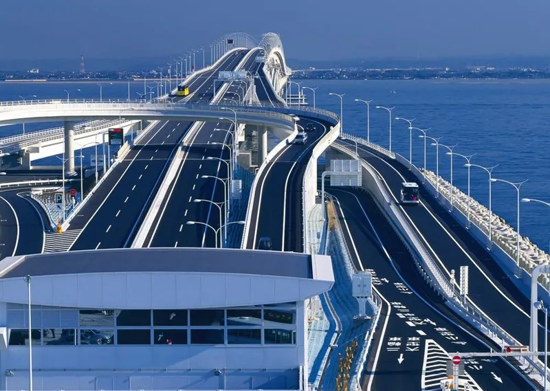 Understanding the Functionality and Applications of Knife Gate Valves in Industry