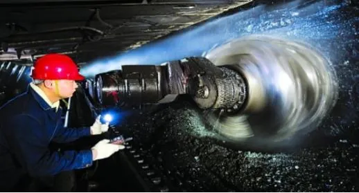 wire and cable factory