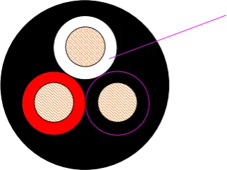 Metal Seat Gate Valve Features and Benefits for Industrial Applications