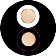 Understanding the Functionality and Applications of OSY Gate Valves in Fluid Control Understanding the Functionality and Applications of OSY Gate Valves in Fluid Control