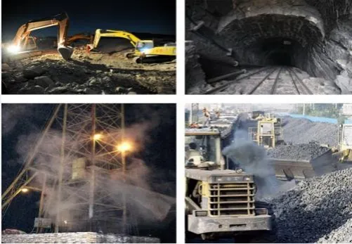 Quality Y Strainers from Leading Manufacturers for Various Applications and Industries Quality Y Strainers from Leading Manufacturers for Various Applications and Industries