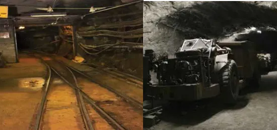 Exploring the Features and Benefits of MSS Glove Valve Design and Functionality