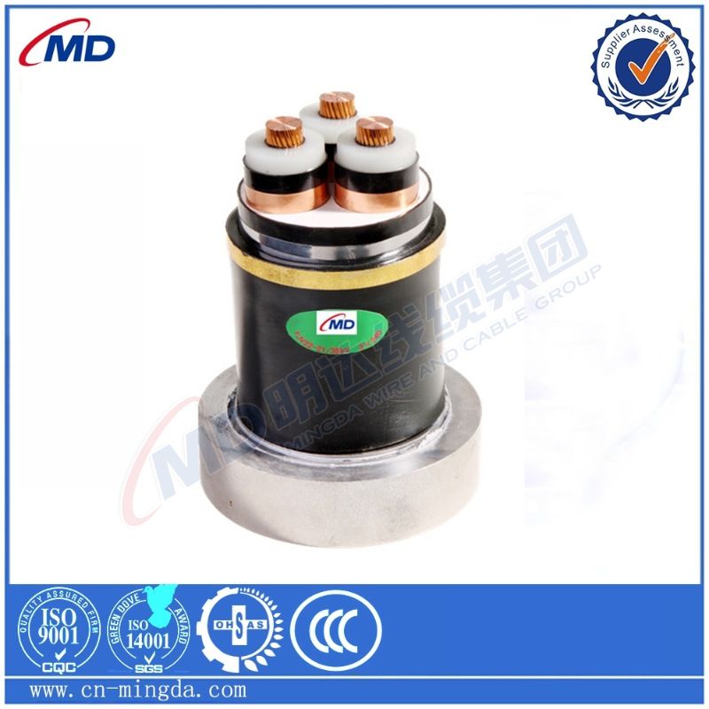 ss ball valve flange type