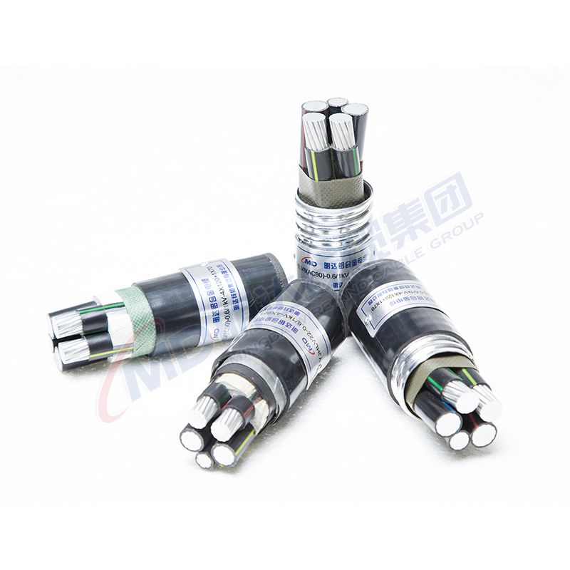 lift check valve