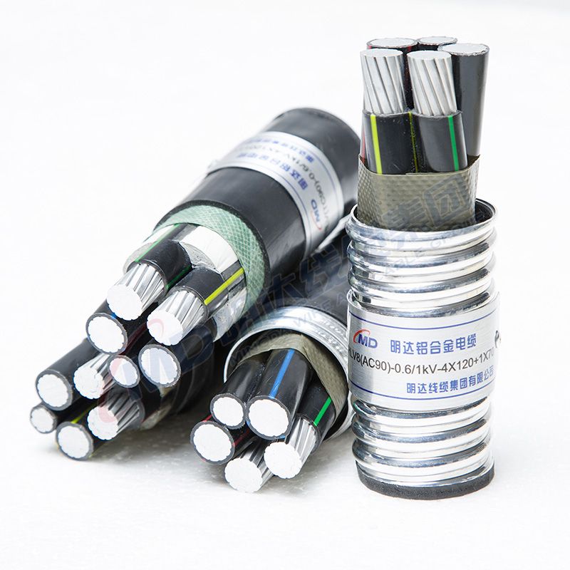 gate valve non rising gate valve non rising