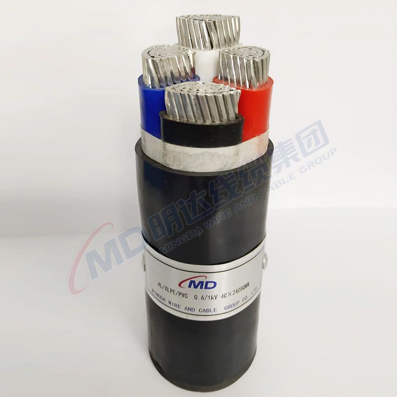 12-inch butterfly valve specifications and applications for industrial use and fluid control