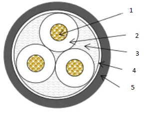 Ductile Valve Solutions for Enhanced Fluid Control and Durability in Industrial Applications Ductile Valve Solutions for Enhanced Fluid Control and Durability in Industrial Applications